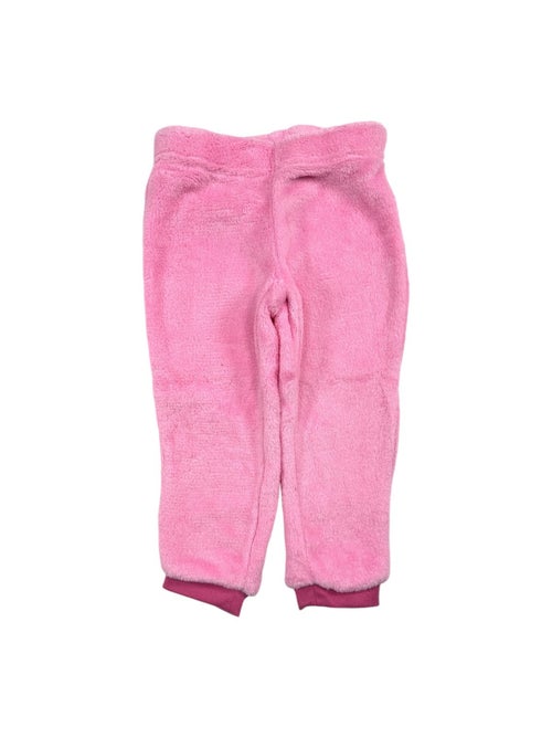 Barbie - Pijama menina com estampa - Kiabi Barbie - Pijama menina com estampa - Kiabi