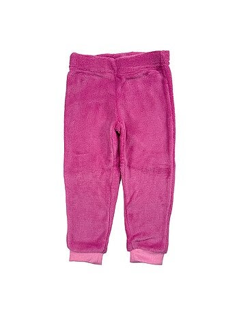 Barbie - Pijama menina com estampa