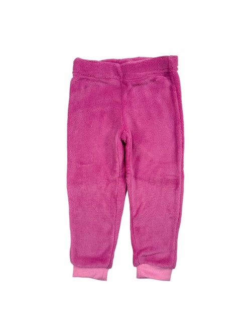 Barbie - Pijama menina com estampa - Kiabi Barbie - Pijama menina com estampa - Kiabi