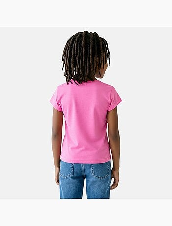 Barbie - T-shirt