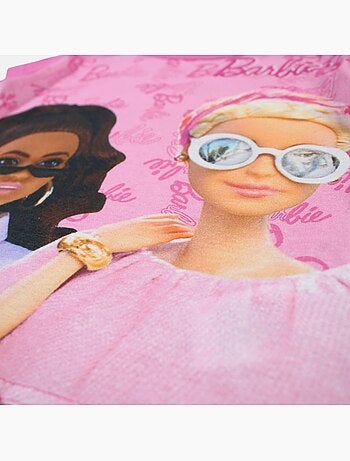 Barbie - T-shirt