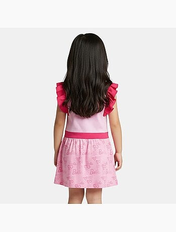 Barbie - Vestido