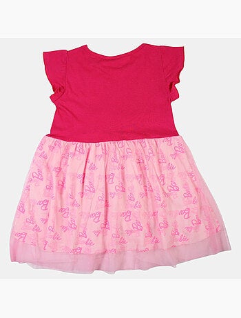 Barbie - Vestido