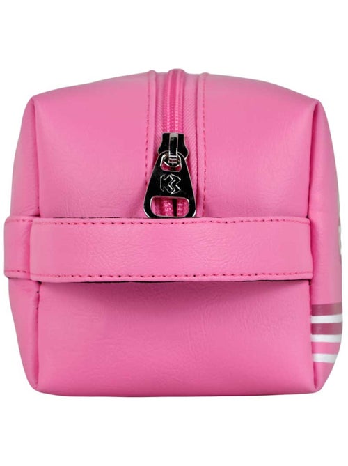 Barbie Varsity Nécessaire de Viagem Brick PLUS, Rosa - Kiabi