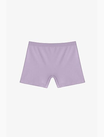 Basic pack de 2 cuecas boxer longas penti