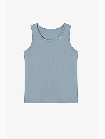 Basic pack de 3 tops de alças penti