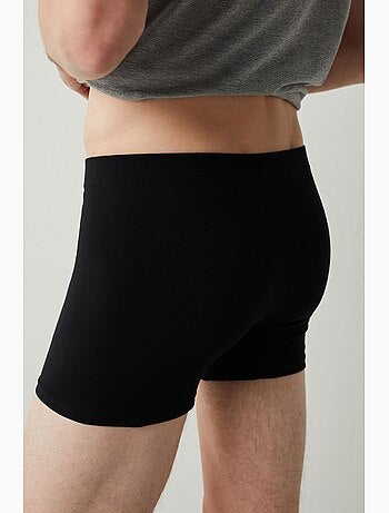 Basic tripple tape boxer penti