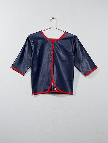 Bata de plástico 'Homem-Aranha' - Kiabi