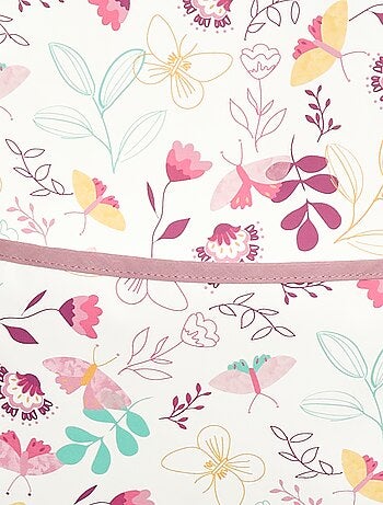 Bavete comprida 'Petit Beguin'