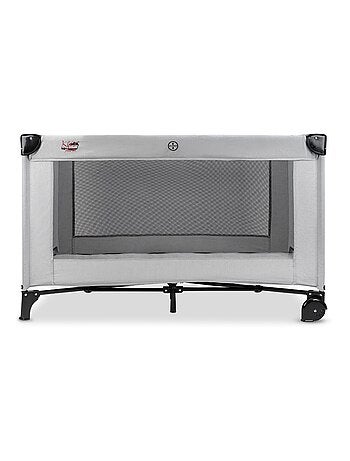 Berço de viagem fresh air para bebé/criança - 60 x 120 cm