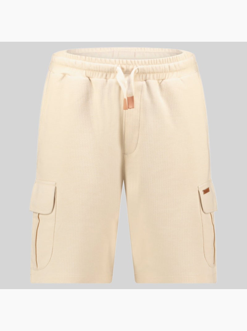 Bermuda palafel – geographical norway Areia - Kiabi