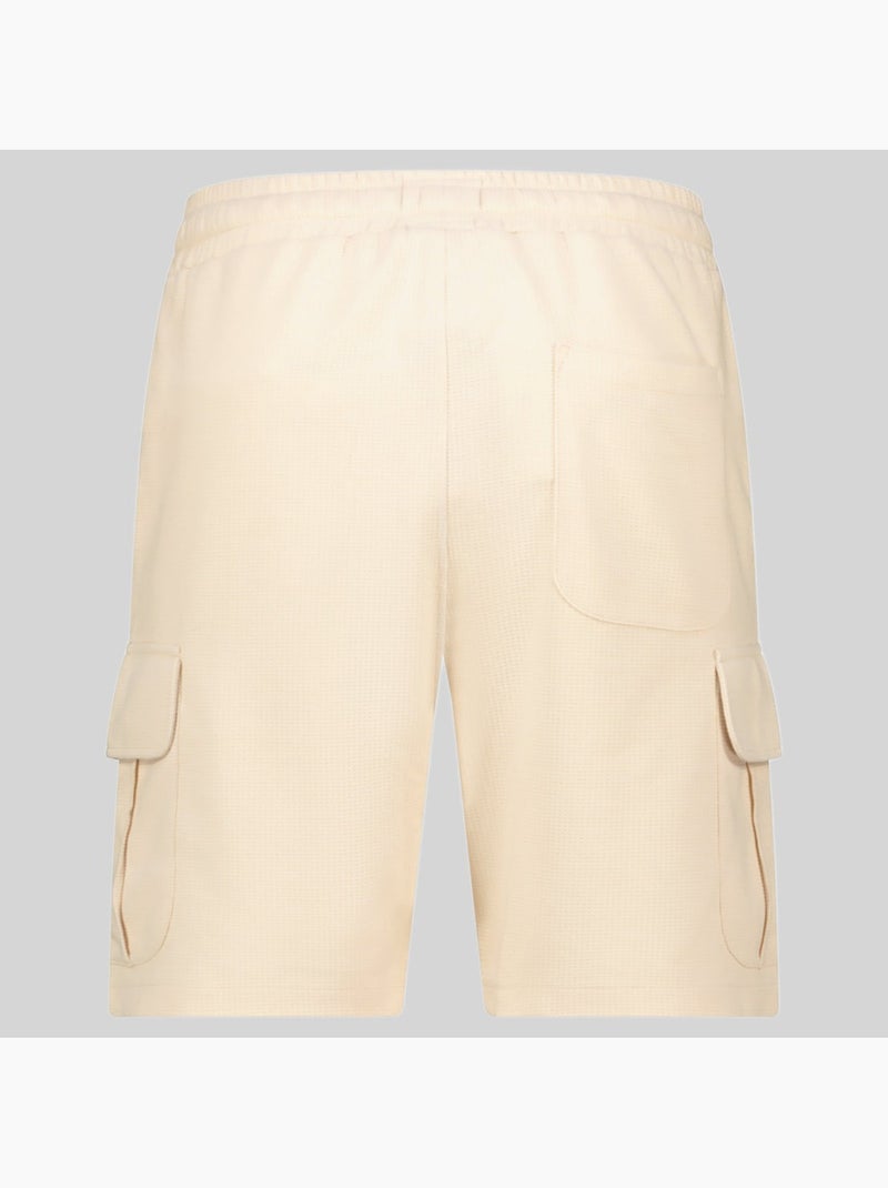 Bermuda palafel – geographical norway Areia - Kiabi