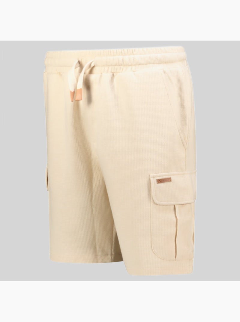 Bermuda palafel – geographical norway Areia - Kiabi