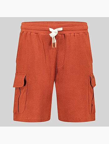 Bermuda palafel – geographical norway