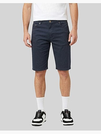 Bermuda pampelone – geographical norway