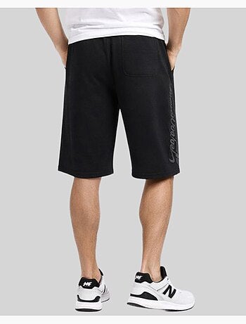 Bermuda parithe – geographical norway