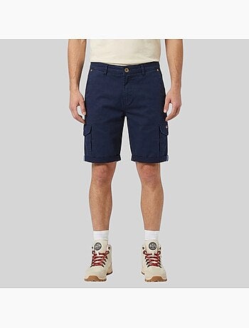 Bermuda pexonne – geographical norway