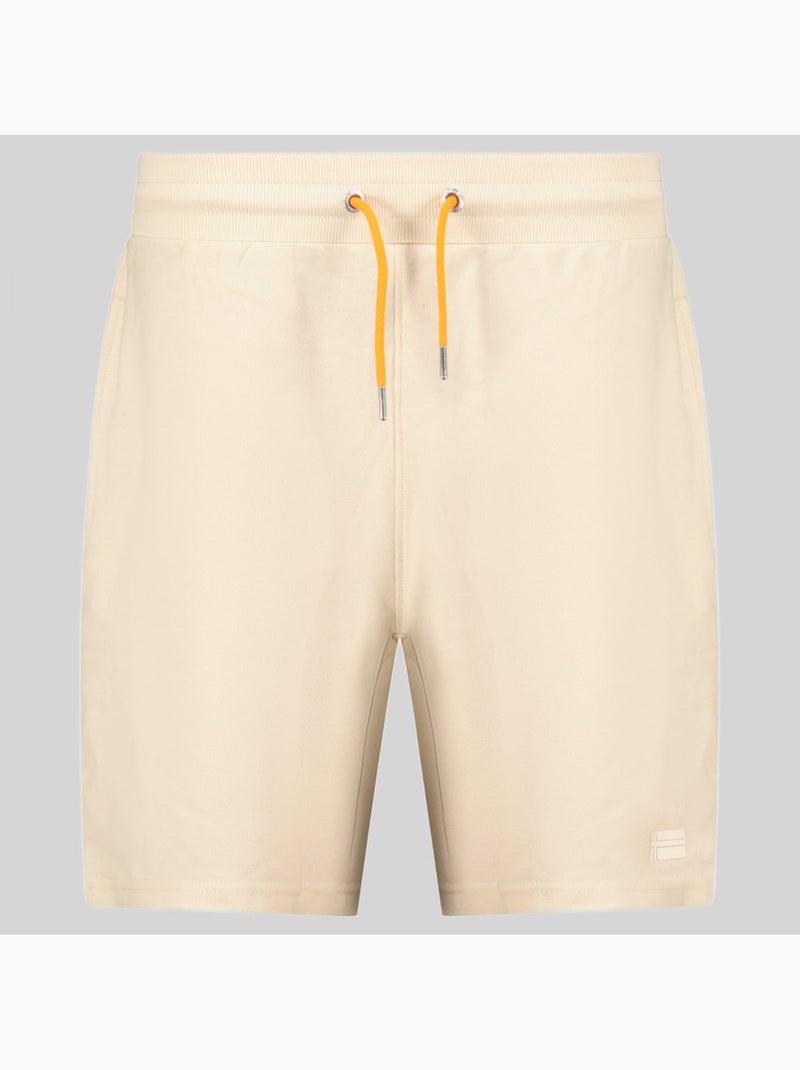 Bermuda pirofar – geographical norway Areia - Kiabi