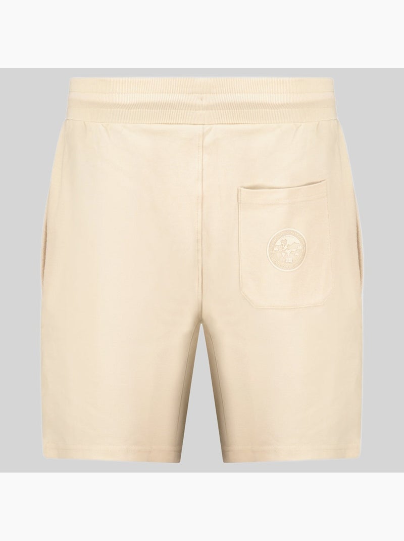 Bermuda pirofar – geographical norway Areia - Kiabi