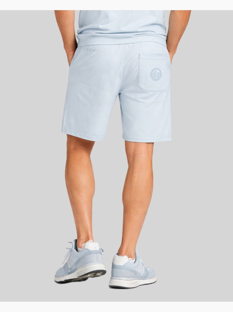 Bermuda pirofar – geographical norway Azul-céu - Kiabi