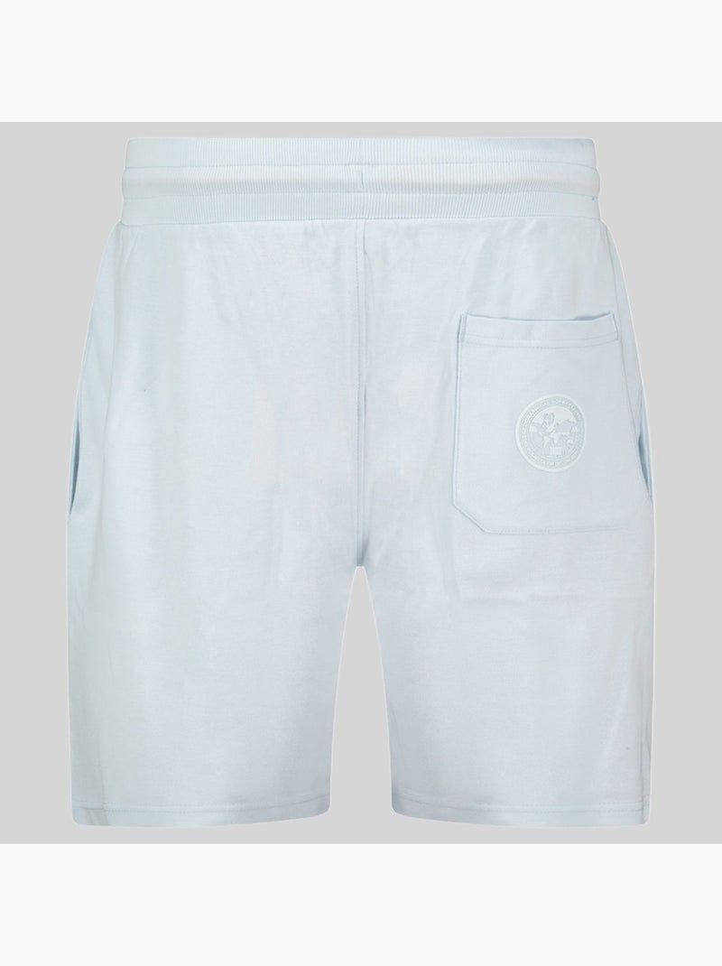 Bermuda pirofar – geographical norway Azul-céu - Kiabi