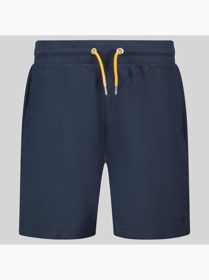 Bermuda pirofar – geographical norway Azul-marinho - Kiabi