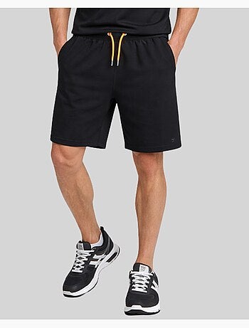 Bermuda pirofar – geographical norway