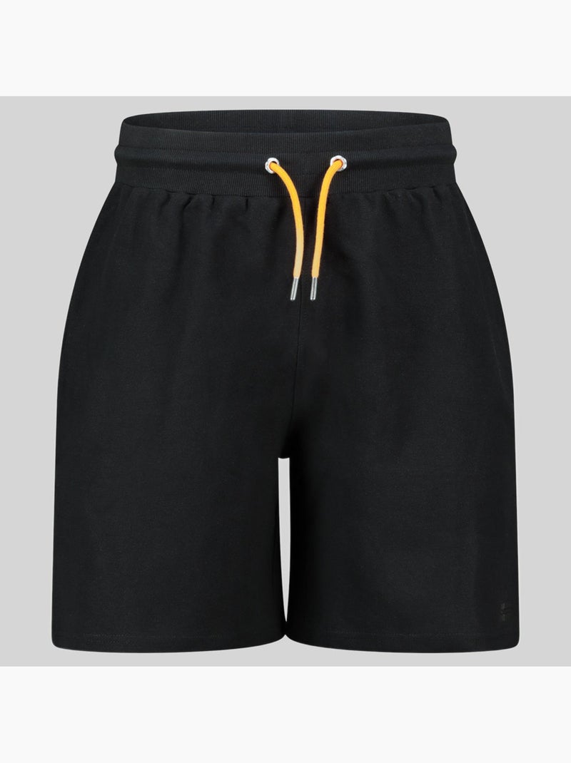 Bermuda pirofar – geographical norway Preto - Kiabi