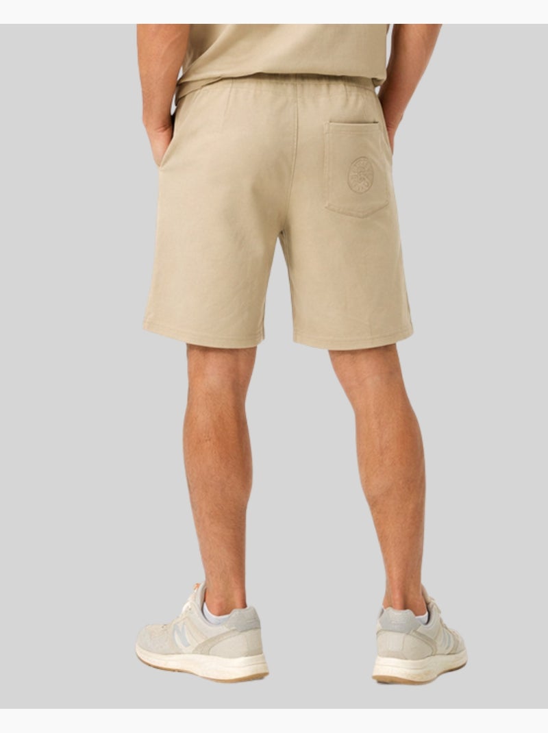 Bermuda pirofar – geographical norway Toupe - Kiabi