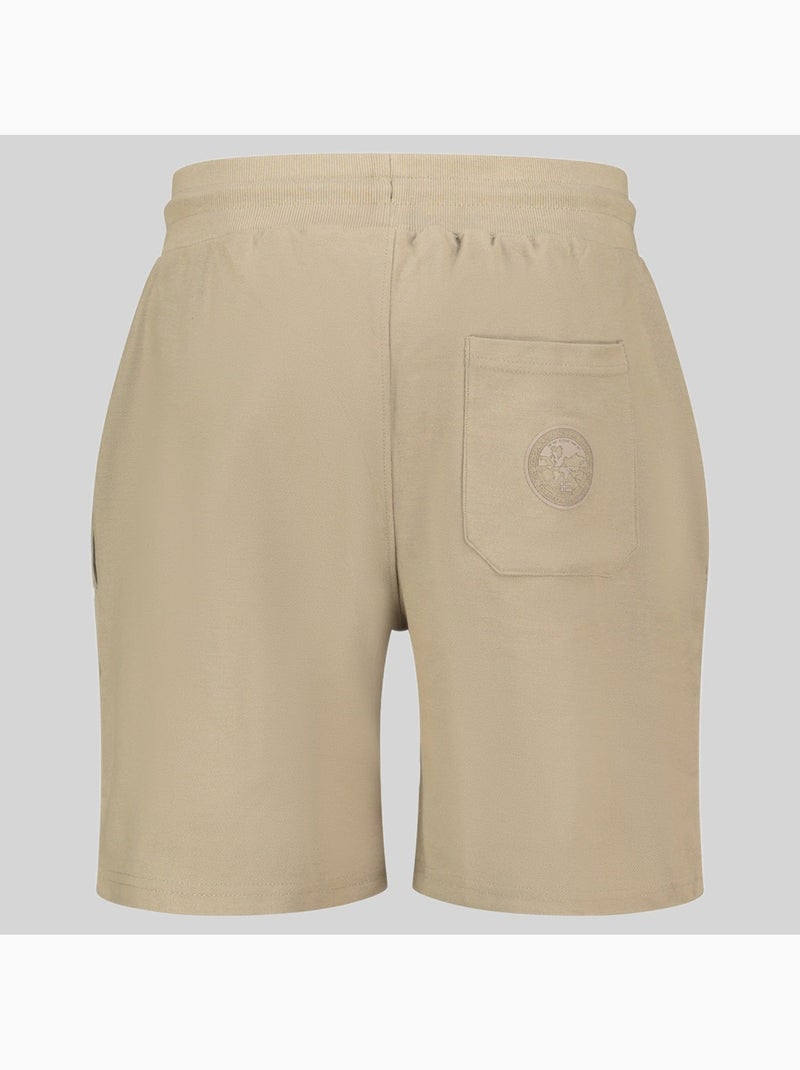 Bermuda pirofar – geographical norway Toupe - Kiabi
