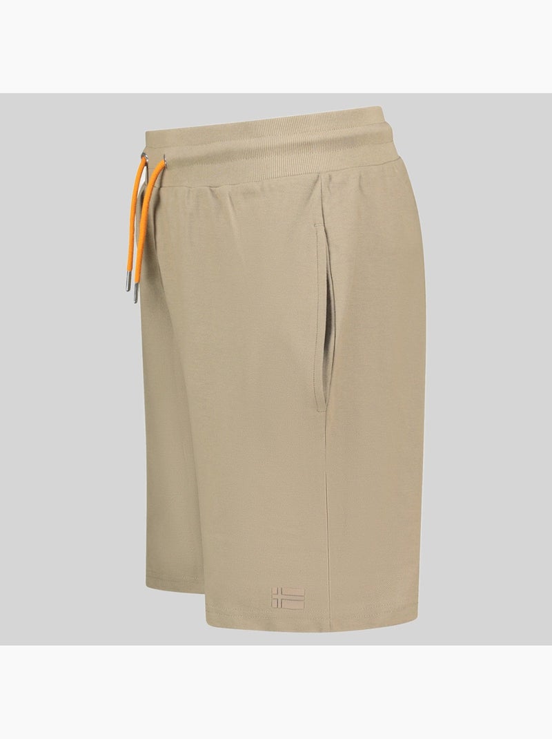 Bermuda pirofar – geographical norway Toupe - Kiabi