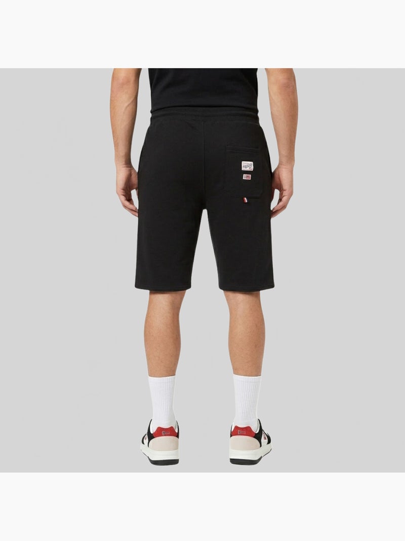 Bermuda pogo – geographical norway Preto - Kiabi