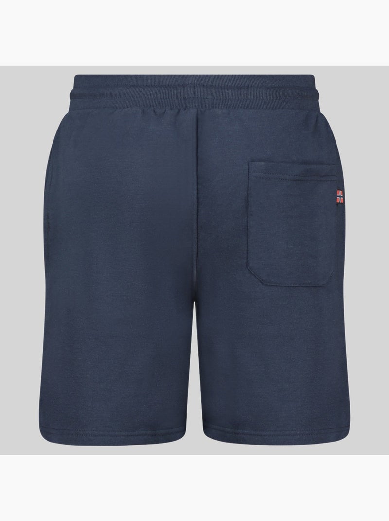 Bermuda poliar – geographical norway Azul-marinho - Kiabi