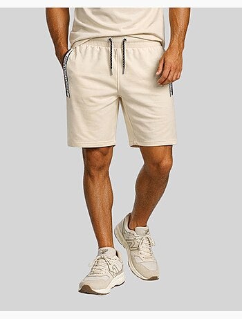 Bermuda poliar – geographical norway