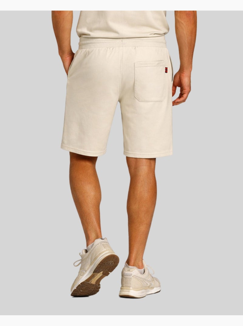 Bermuda poliar – geographical norway Branco sujo - Kiabi
