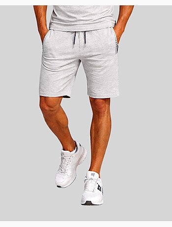 Bermuda poliar – geographical norway