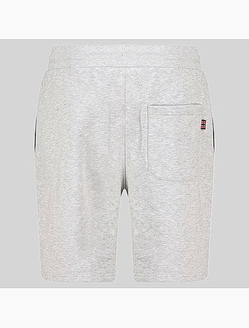 Bermuda poliar – geographical norway