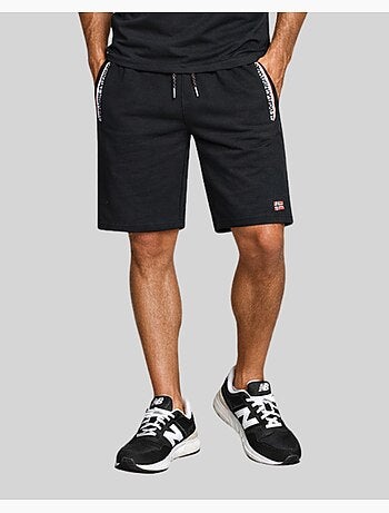 Bermuda poliar – geographical norway
