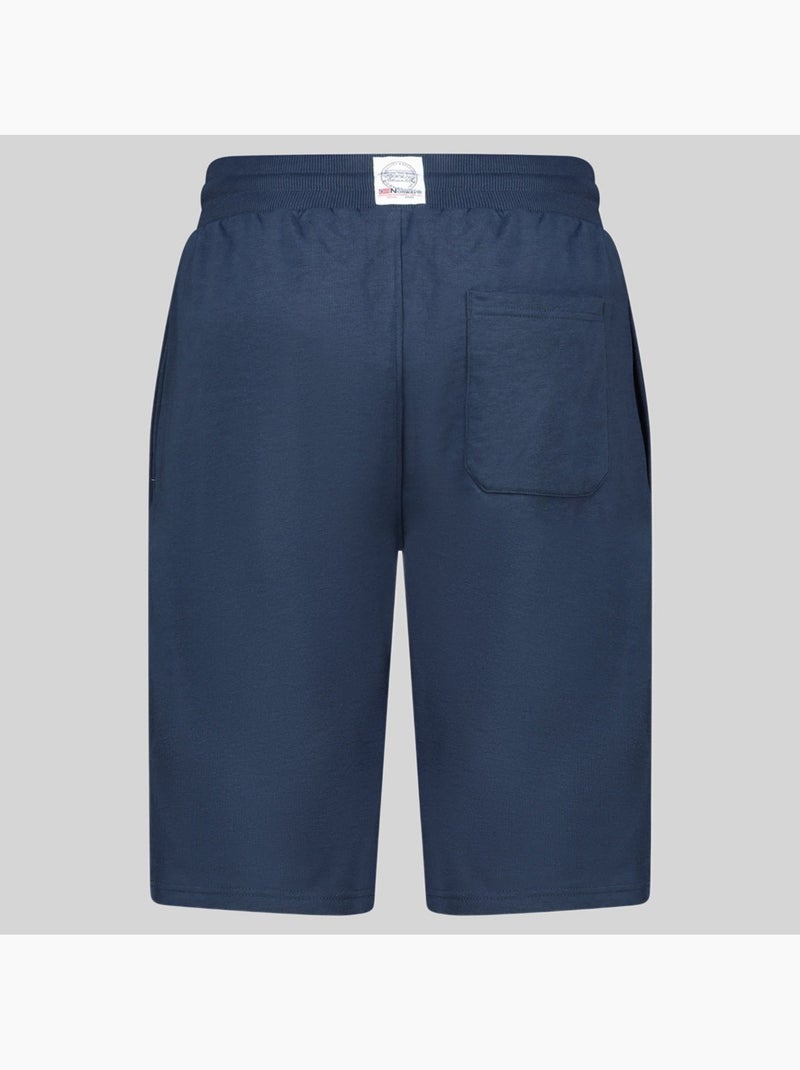 Bermuda ponakry – geographical norway Azul-marinho - Kiabi