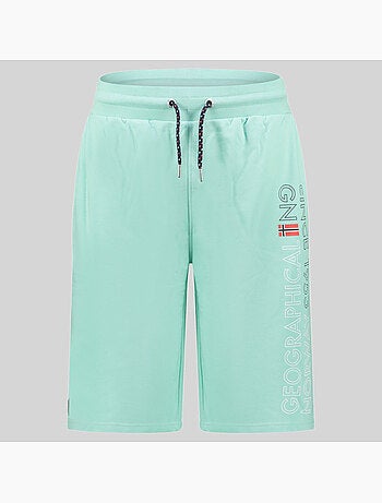 Bermuda ponakry – geographical norway