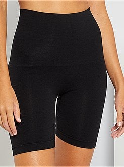 Bermudas adelgaçantes 'Bye Bra' - Kiabi