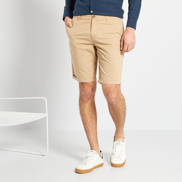 bermudas de homem