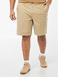 Bermudas