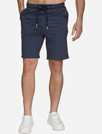 Bermudas com atacadores - Torrente
