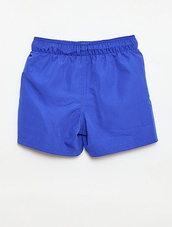 Bermudas de banho