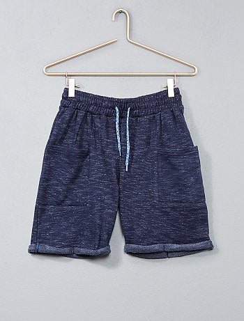 Bermudas de desporto - Kiabi