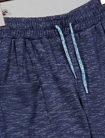 Bermudas de desporto - Kiabi