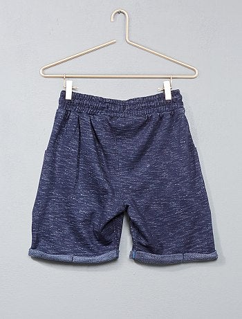 Bermudas de desporto - Kiabi