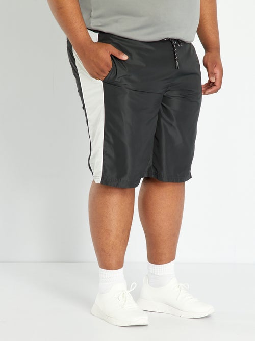 Bermudas de desporto - Kiabi