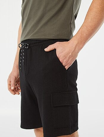 Bermudas de desporto